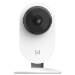 IP kamera