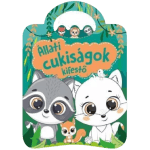 Gyerekkönyv, diafilm