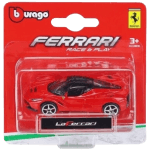 Játékautó, jármű