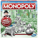 Társasjáték, kártya