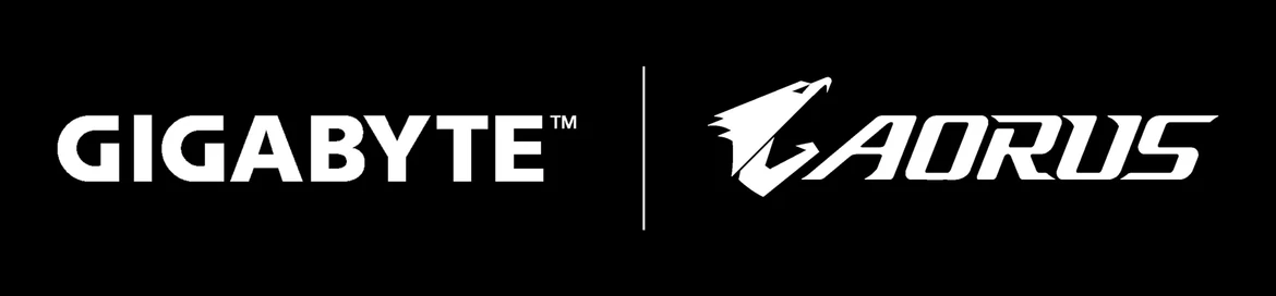 Gigabyte - Gaming Laptopok és Innováció