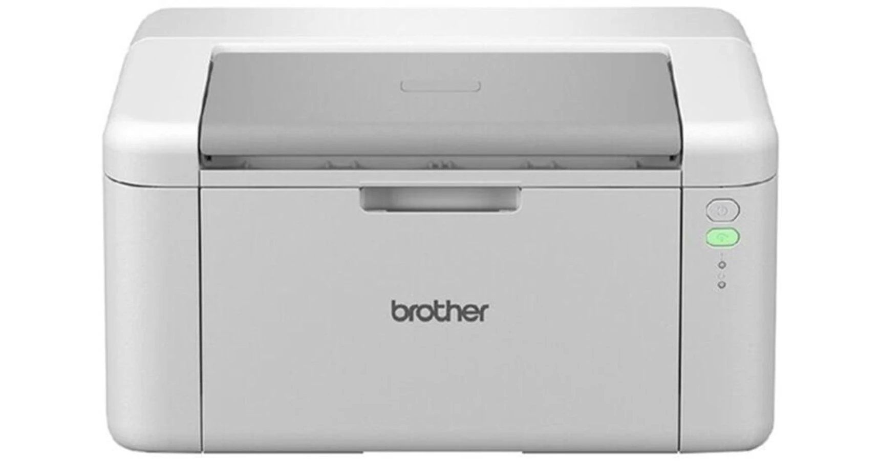 Code Renter Brother Brother HL-L1230W Wireless Lézernyomtató - Brother - PCLAND
