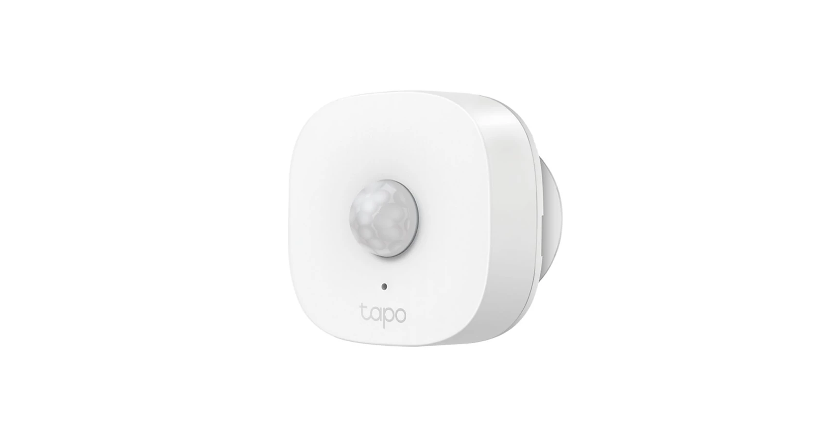 TP-Link Tapo T100 Tapo Smart Motion Sensor - TP-Link - PCLAND