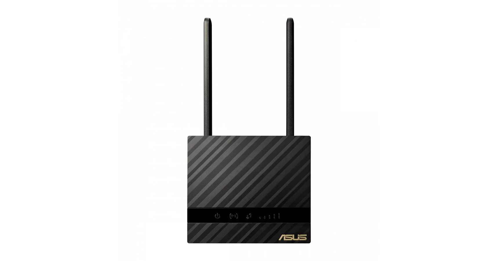 Asus 4G-N16 Wireless-N300 LTE Modem Router - Asus - PCLAND