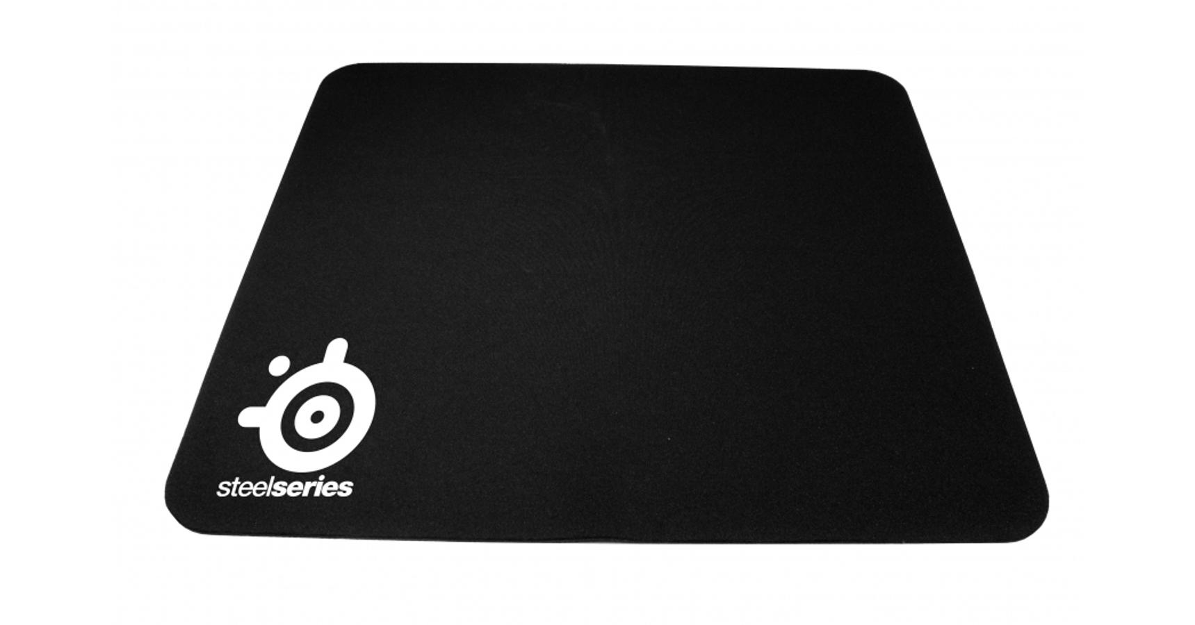 Steelseries Qck+ Gaming Steelseries PCLAND