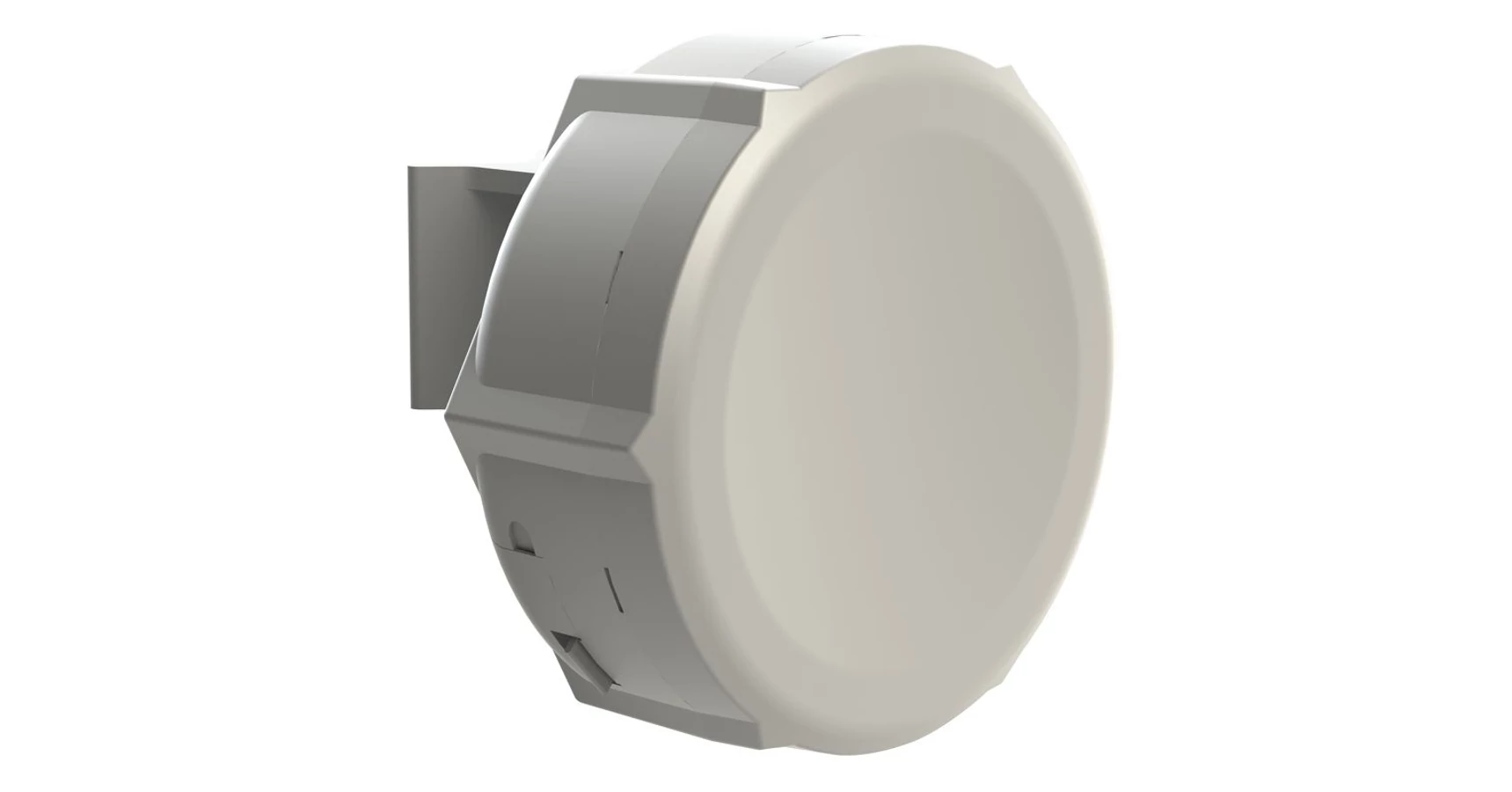 Mikrotik Routerboard SXT SA5 ac - Mikrotik - PCLAND