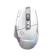 Gamer egér