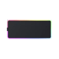 Gamer egérpad