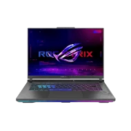 Gamer laptop