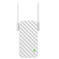 Access Point