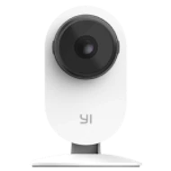 IP kamera