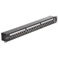 Patch panel