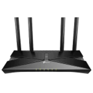 Router