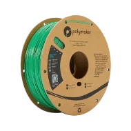 PETG