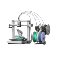 3D nyomtatás