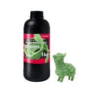 Resin