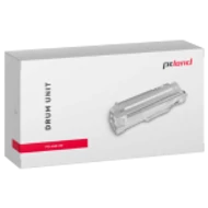 Utángyártott prémium toner