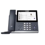 VOIP telefon