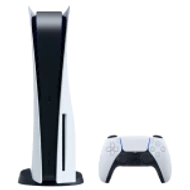 Konzol