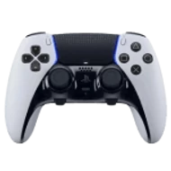 Gamepad