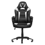 Gamer szék
