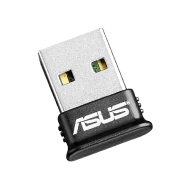 Bluetooth adapter