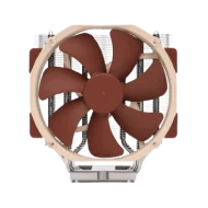 Ventilátor, hűtő, hűtőpanel