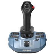 Joystick
