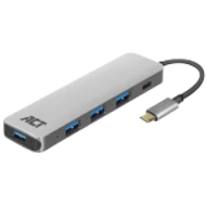 USB Hub