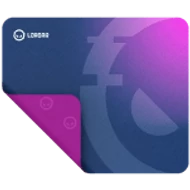 Egérpad