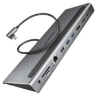 Laptop kiegészítő