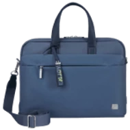 Laptop táska