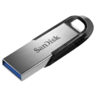 Pendrive