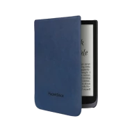 E-book kiegészítő