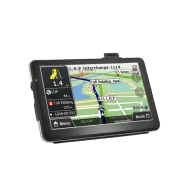 GPS
