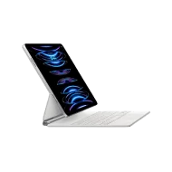 Apple iPad kiegészítő