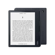E-book
