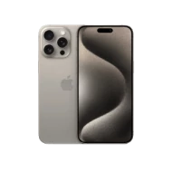 Mobiltelefon