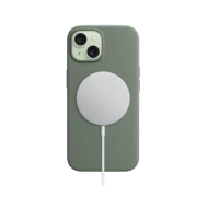 Mobiltelefon kiegészítő