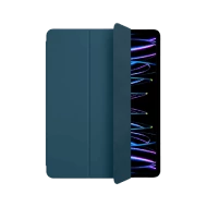 Tablet kiegészítő