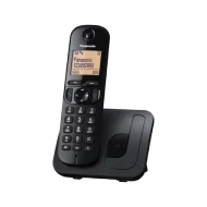 Telefon
