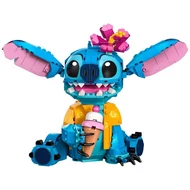 LEGO Disney