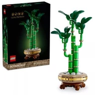 LEGO Art
