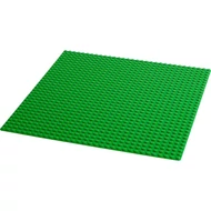 LEGO Classic