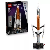 LEGO Technic