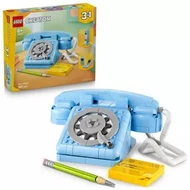 LEGO Creator