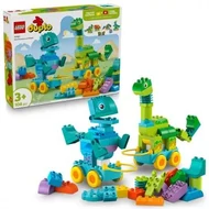 LEGO Duplo