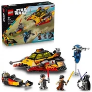 LEGO Star Wars