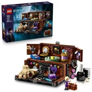 LEGO Icons