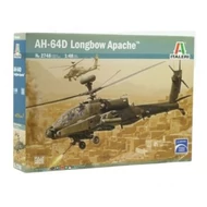 Helikopter